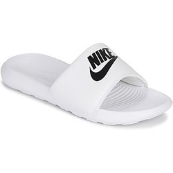 Nike Zehensandalen VICTORI ONE