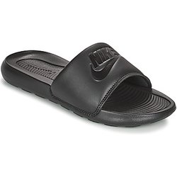 Nike Zehensandalen VICTORI ONE