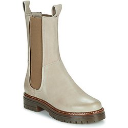 Mjus Damenstiefel DOBLE CHELS