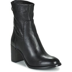 Mjus  Stiefeletten NITRO