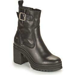 Palladium Stiefeletten MONA 01 NAP