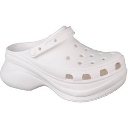 Crocs Hausschuhe W Classic Bae Clog