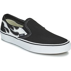 Vans Slip on Classic Slip-On