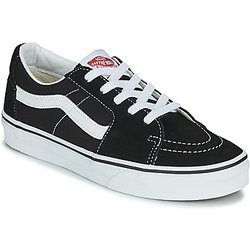 Vans Sneaker SK8-LOW