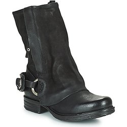 Airstep / A.S.98 Damenstiefel SAINT EC