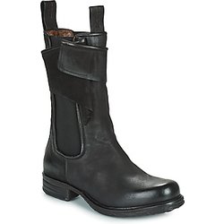 Airstep / A.S.98 Damenstiefel SAINTEC CHELS