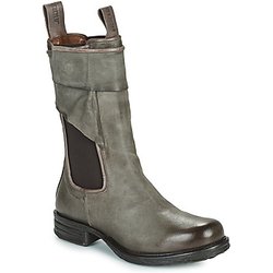 Airstep / A.S.98 Damenstiefel SAINTEC CHELS