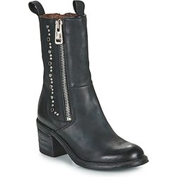 Airstep / A.S.98 Stiefeletten JAMAL STUDS