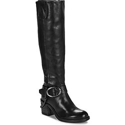 Airstep / A.S.98 Damenstiefel JAMAL HIGH
