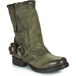 Airstep / A.S.98 Damenstiefel SAINT EC