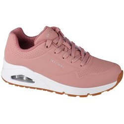 Skechers Sneaker Uno-Stand on Air