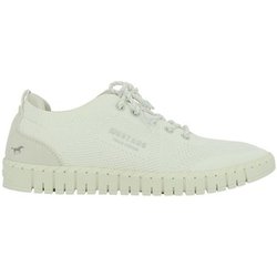 Mustang Damenschuhe Chaussures