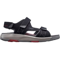 Joya Sandalen j4201 dark_blue