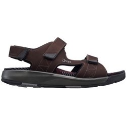 Joya Sandalen j4201 dark_brown