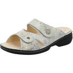 Finn Comfort Clogs Pantoletten TORBOLE 02571-699150