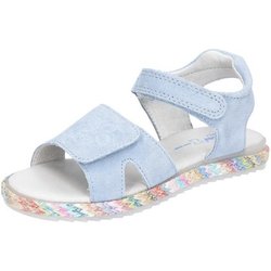 Richter Sandalen Schuhe Sand.sky 5300 1111 1700