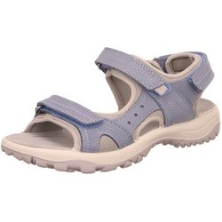 Rohde Sandalen Sandaletten Sandalette 5380 52