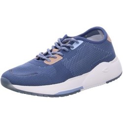 Camel Active Halbschuhe Schnuerschuhe Ramble Sneaker 22138841/C63