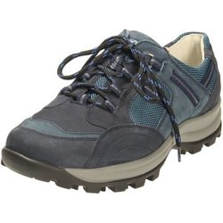 Waldläufer Fitnessschuhe Sportschuhe marine(-schwarz) 471008-304-845 Holly