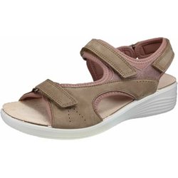 Legero Sandalen Sandaletten Fly 2-000723-4500
