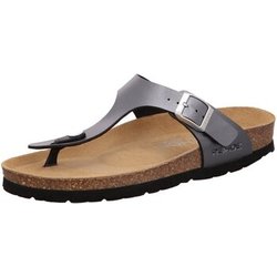 Rohde  Clogs Pantoletten 5600-83