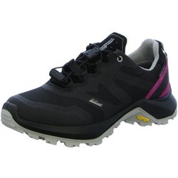 Sport 2000 Fitnessschuhe Sportschuhe EVO TRAIL LADY Wanderschuh,sch 1071765 9730