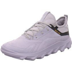 Ecco Herrenschuhe Sportschuhe Schnürhalbschuh Casual 820183-01177