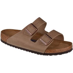BIRKENSTOCK  Hausschuhe Arizona SFB