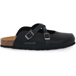 Grunland Schuhe NERO 40SARA