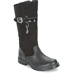 Start Rite Kinderstiefel AQUA-FELINE