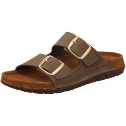 Rohde  Clogs Pantoletten 5865/61