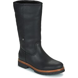 Panama Jack Damenstiefel BAMBINA