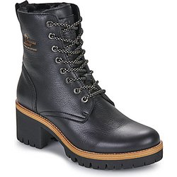 Panama Jack Stiefeletten PADMA
