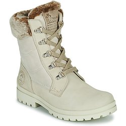 Panama Jack Damenstiefel TUSCANI