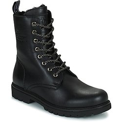 Panama Jack Damenstiefel FRISIA