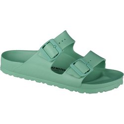 BIRKENSTOCK  Pantoffeln Arizona