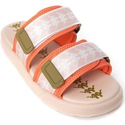 Kappa Sandalen -