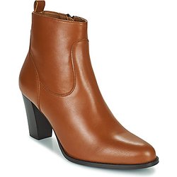 Betty London Stiefeletten PETRA