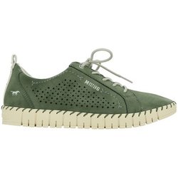 Mustang Damenschuhe Chaussures