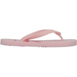 Calvin Klein Jeans Zehentrenner Chaussures
