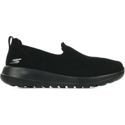 Skechers Sneaker Go Walk Joy Sensational Day