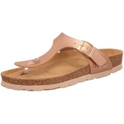 Rohde  Clogs Pantoletten 5600/33