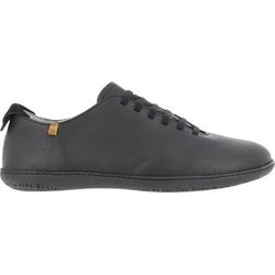 El Naturalista Sneaker 2N2966ZJ0005