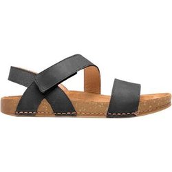 El Naturalista  Sandalen 257911101005