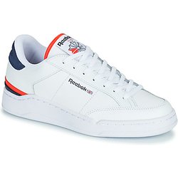 Reebok Classic Sneaker AD COURT