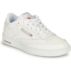 Reebok Classic Sneaker CLUB C 85