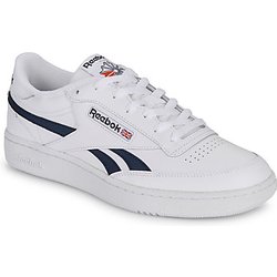 Reebok Classic Sneaker CLUB C REVENGE