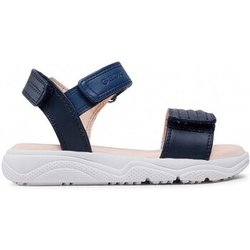 Geox Sandalen SANDALEN S.DEAPHNE J15DUJ