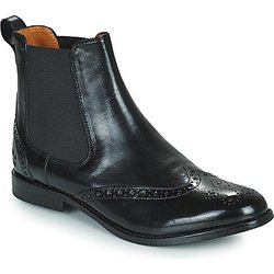 Melvin & Hamilton Damenstiefel AMELIE 5