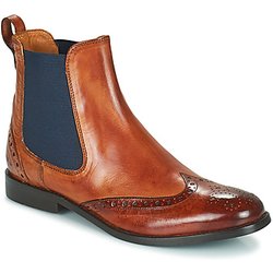 Melvin & Hamilton Damenstiefel AMELIE 5